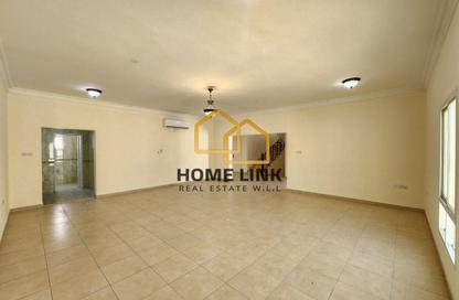 Villa - 4 - 4 for rent in Al Nuaija Street - Al Hilal West - Al Hilal - Doha