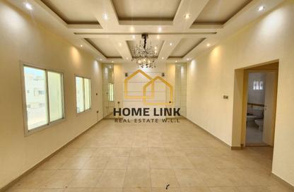 Villa - 4 - 4 for rent in Al Nuaija Street - Al Hilal West - Al Hilal - Doha Villa - 4 - 4 for rent in Al Nuaija Street - Al Hilal West - Al Hilal - Doha