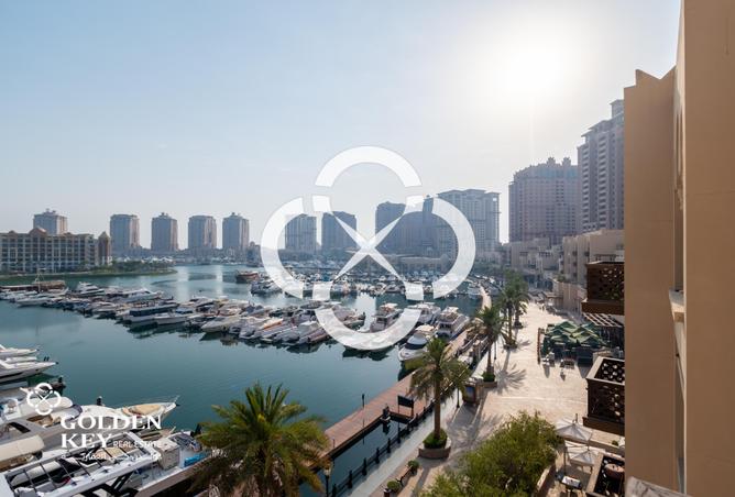 59612201 - صورة العقار 3