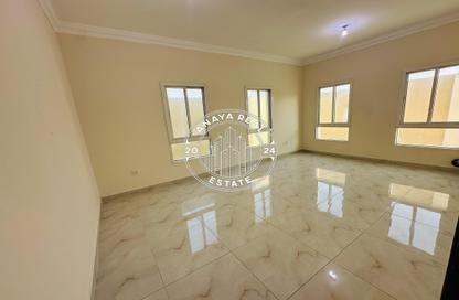 مجمع سكني - 1 حمام للايجار في فلل النجمة - جنوب مويثر - منطقة مويثر - الدوحة مجمع سكني - 1 حمام للايجار في فلل النجمة - جنوب مويثر - منطقة مويثر - الدوحة