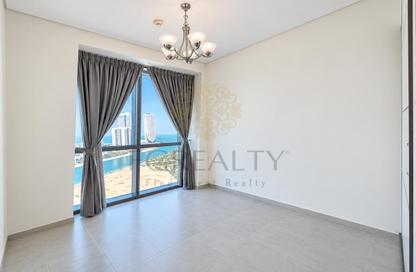 Apartment - 2 - 2 for rent in Legtaifiya Lagoon - West Bay - Doha Apartment - 2 - 2 for rent in Legtaifiya Lagoon - West Bay - Doha