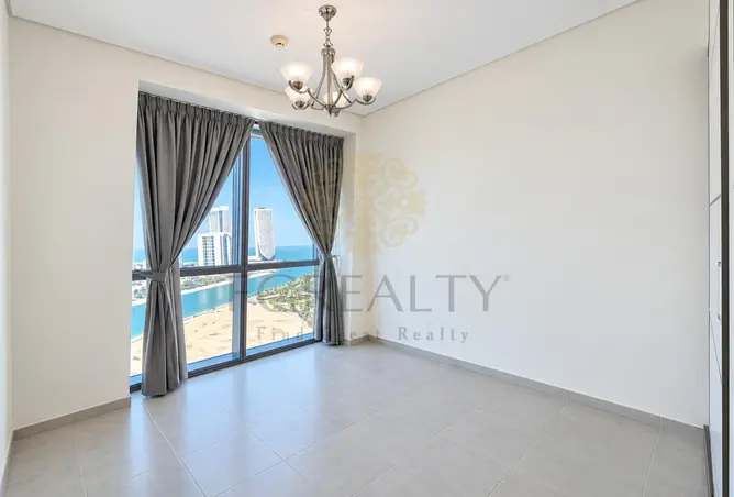 63809259 - Property Image 2