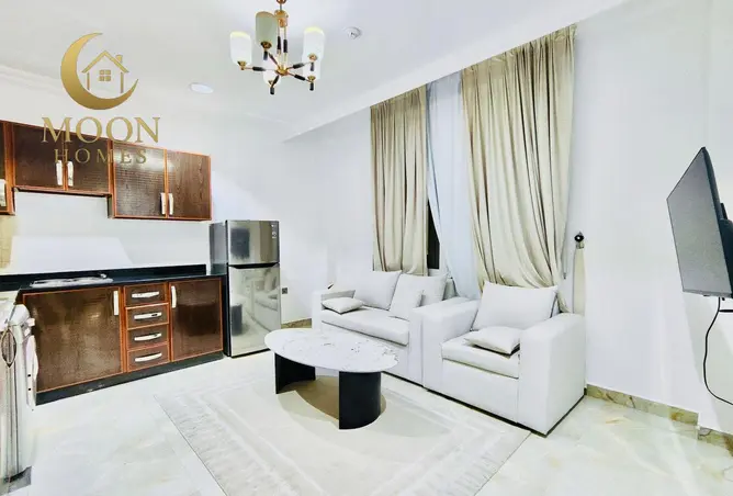 63866788 - صورة العقار 2