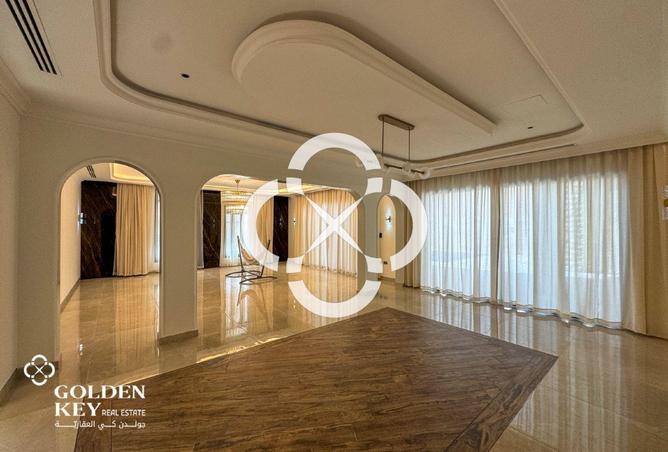 54007864 - Property Image 2