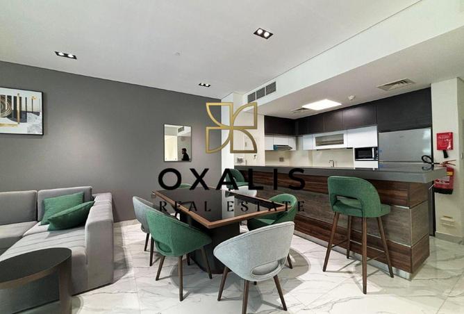 51385337 - صورة العقار 3