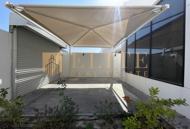 52501310 - Property Image 2