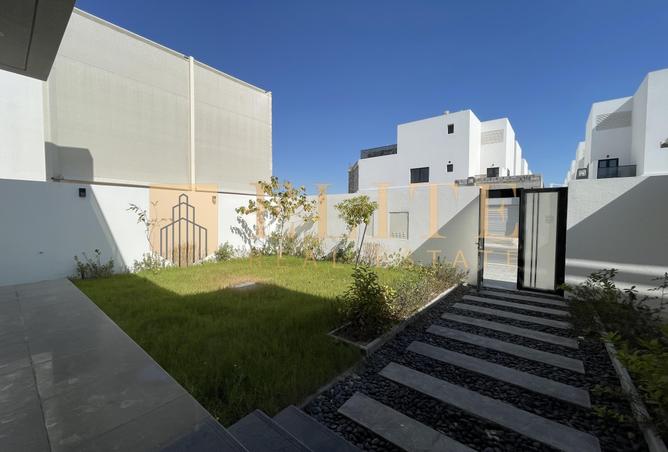 52501310 - Property Image 3