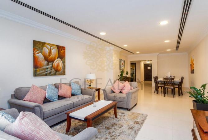 975006 - Property Main Image