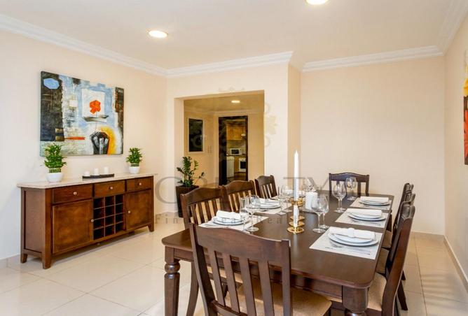 975006 - Property Image 3