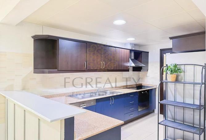 61615051 - Property Image 3