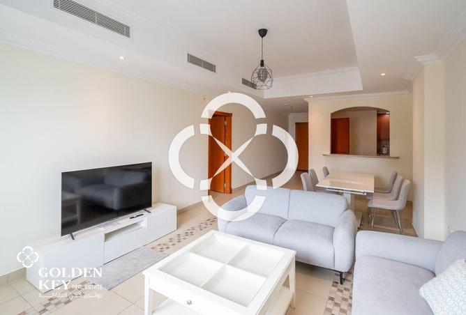 54492295 - Property Image 2