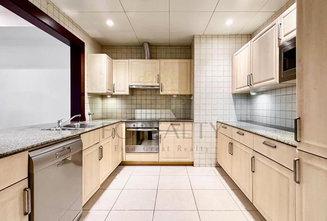 59340188 - Property Image 3
