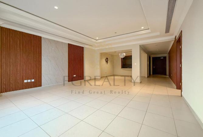 59340188 - Property Image 2
