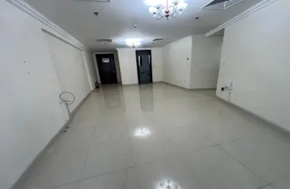 Apartment - 2 Bedrooms - 2 Bathrooms for rent in West Bay Lagoon Street - West Bay Lagoon - Doha