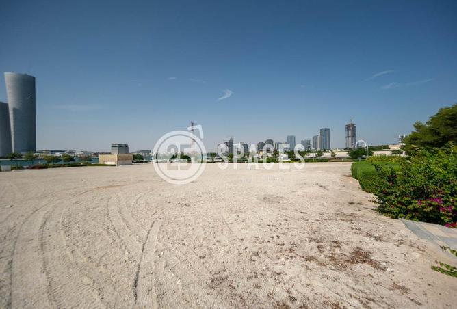 52913062 - الصورة الرئيسية للعقار