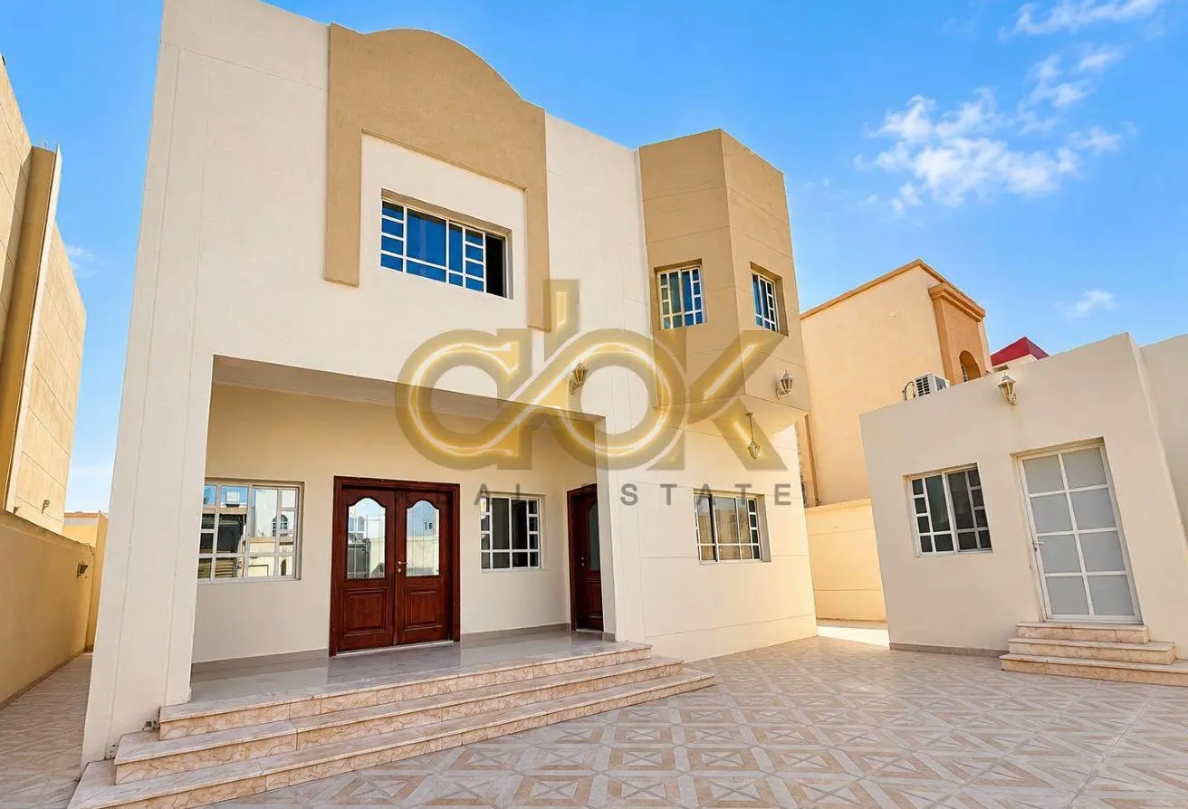 63588568 - الصورة الرئيسية للعقار