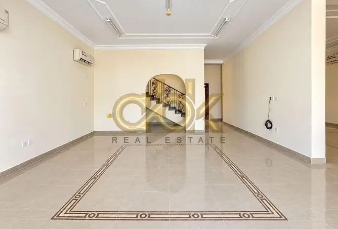 63588568 - صورة العقار 2