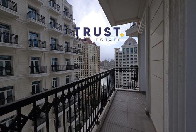 54828258 - Property Main Image