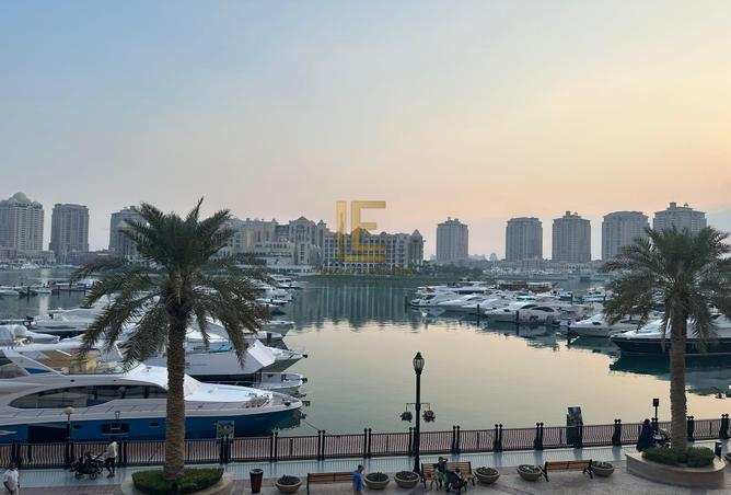 55584017 - Property Main Image