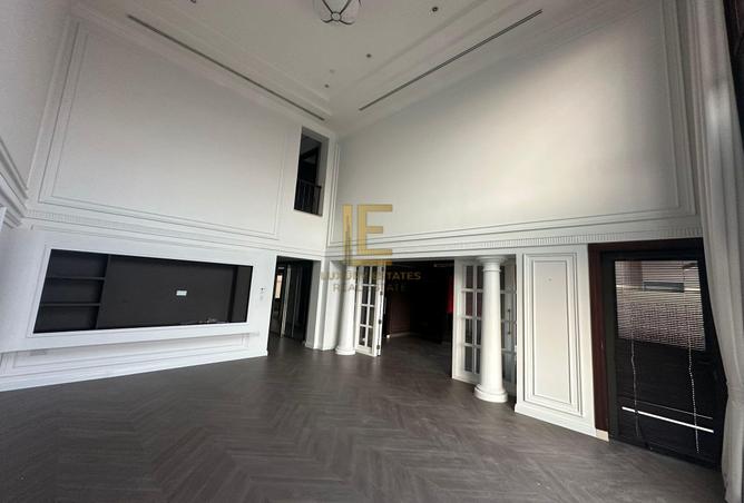 55584017 - Property Image 2