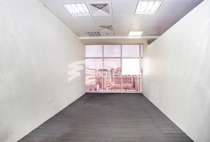 62407209 - صورة العقار 2
