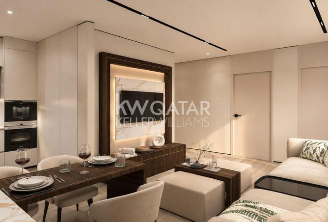 60558879 - صورة العقار 3