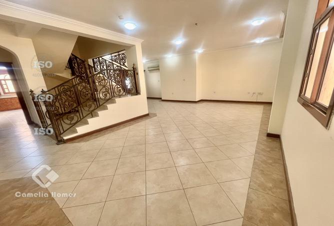 995860 - صورة العقار 3