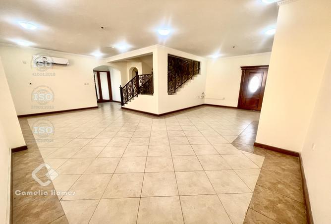 995860 - الصورة الرئيسية للعقار