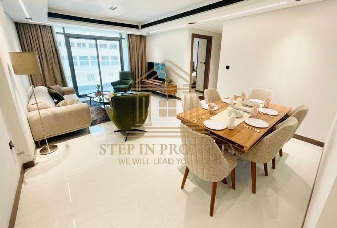 52543683 - Property Main Image