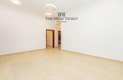 فيلا - 3 غرف نوم - 3 حمامات للايجار في شارع بو هامو - أبو هامور - الدوحة فيلا - 3 غرف نوم - 3 حمامات للايجار في شارع بو هامو - أبو هامور - الدوحة