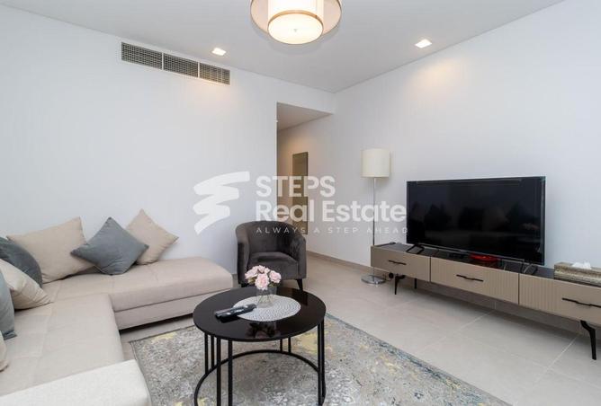 52452448 - Property Main Image