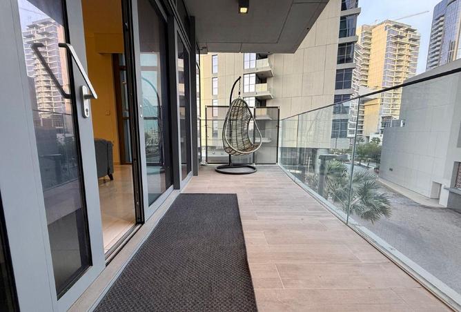 52179616 - الصورة الرئيسية للعقار