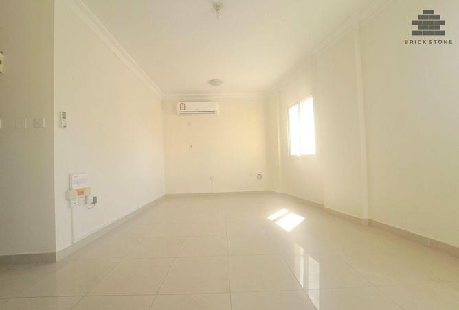 53377264 - Property Image 2