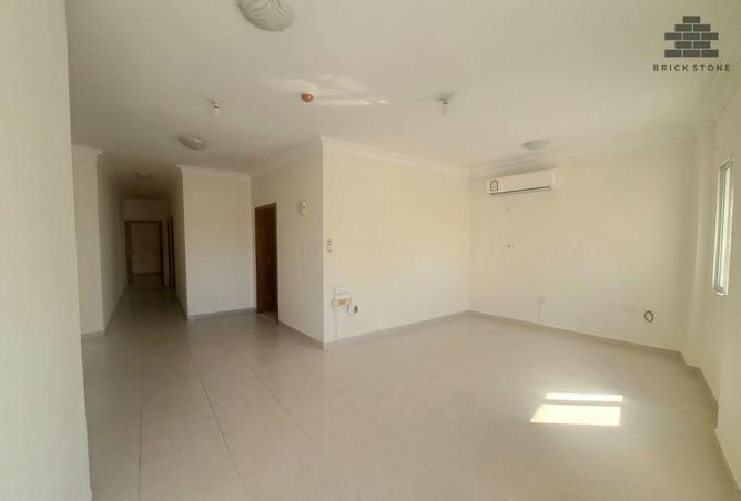 53377264 - Property Image 3
