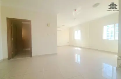 Apartment - 2 Bedrooms - 2 Bathrooms for rent in Ibn Al Haitam Street - Fereej Abdul Aziz - Doha