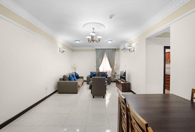 56264742 - Property Image 3