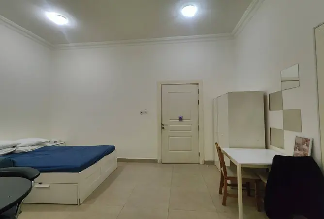 63422546 - صورة العقار 3