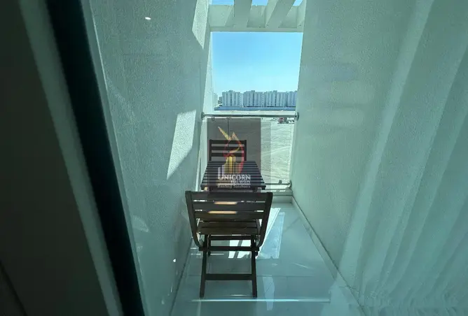 62406544 - Property Image 3