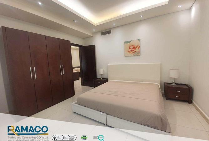 1017956 - Property Image 3