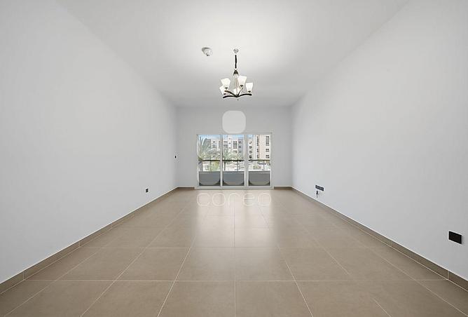 58096189 - Property Image 2