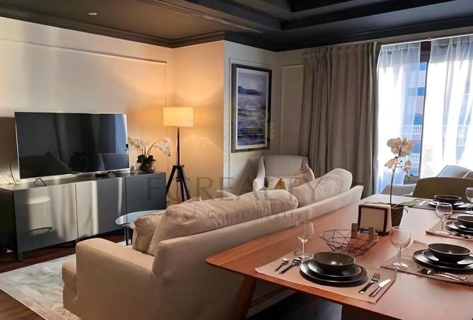 1022559 - Property Image 2