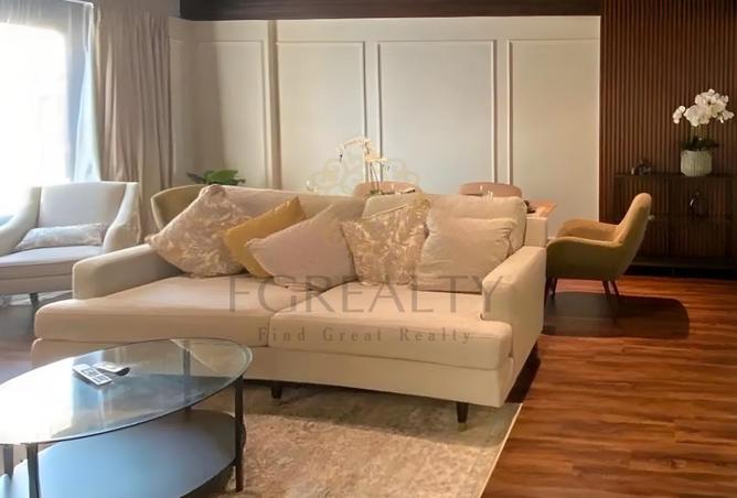 1022559 - Property Image 3