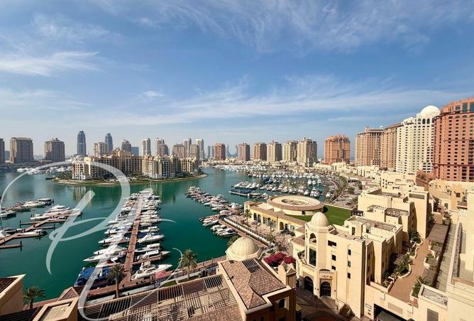 1011033 - Property Image 3