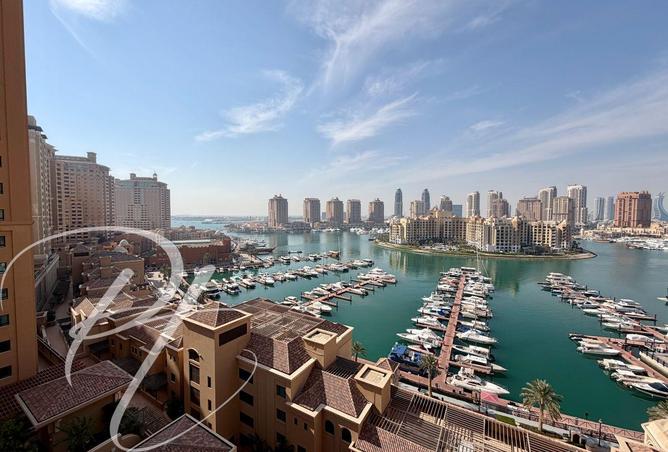 1011033 - Property Image 2