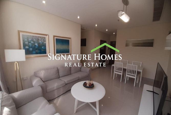 52639174 - Property Image 2