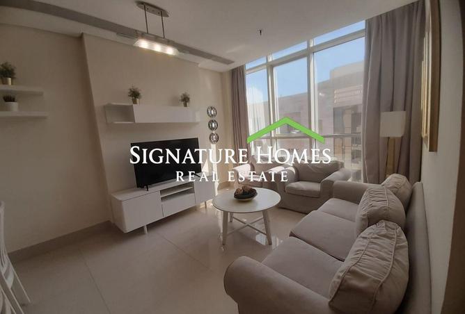 52639174 - Property Image 3