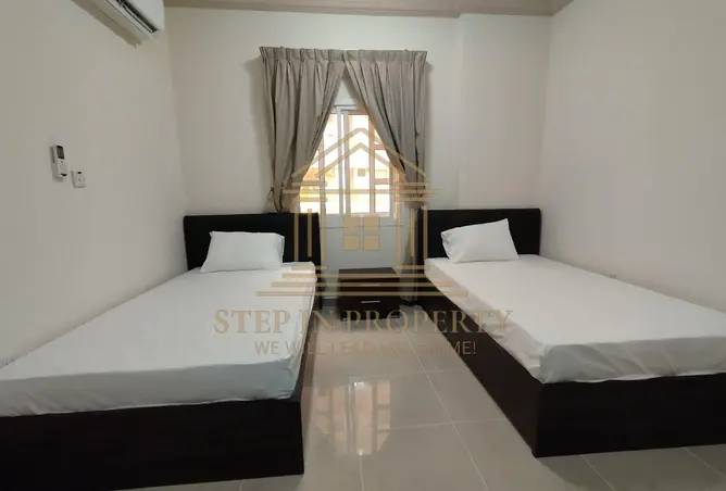 62861268 - صورة العقار 3