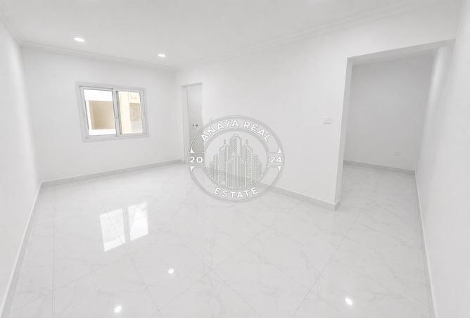 57579773 - Property Main Image