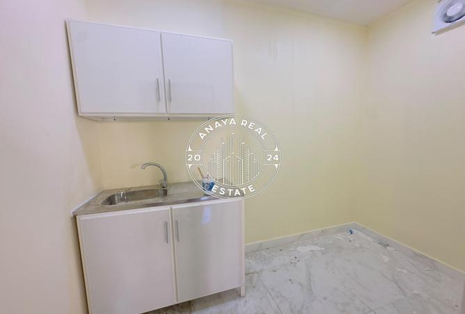 57579773 - Property Image 3
