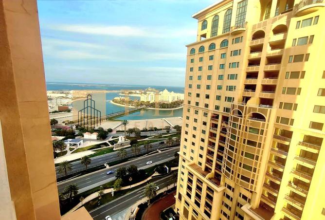 1025308 - الصورة الرئيسية للعقار